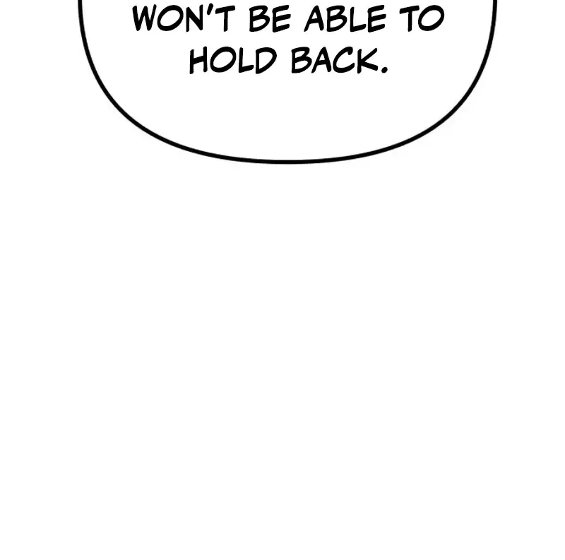Love Is Sweet, Living Together Is Spicy Chapter 22 – Page 124