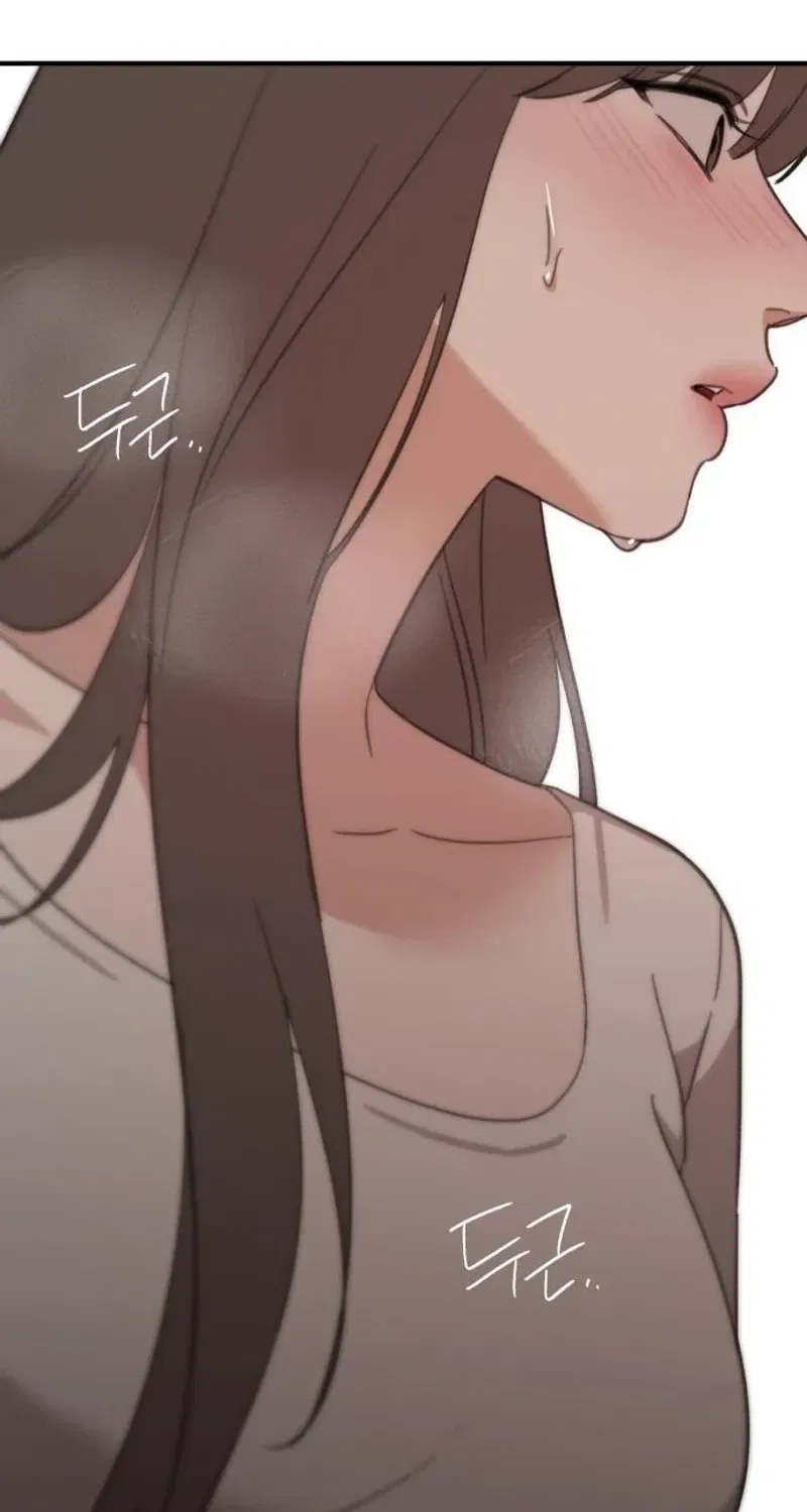 Love Is Sweet, Living Together Is Spicy Chapter 22 – Page 125