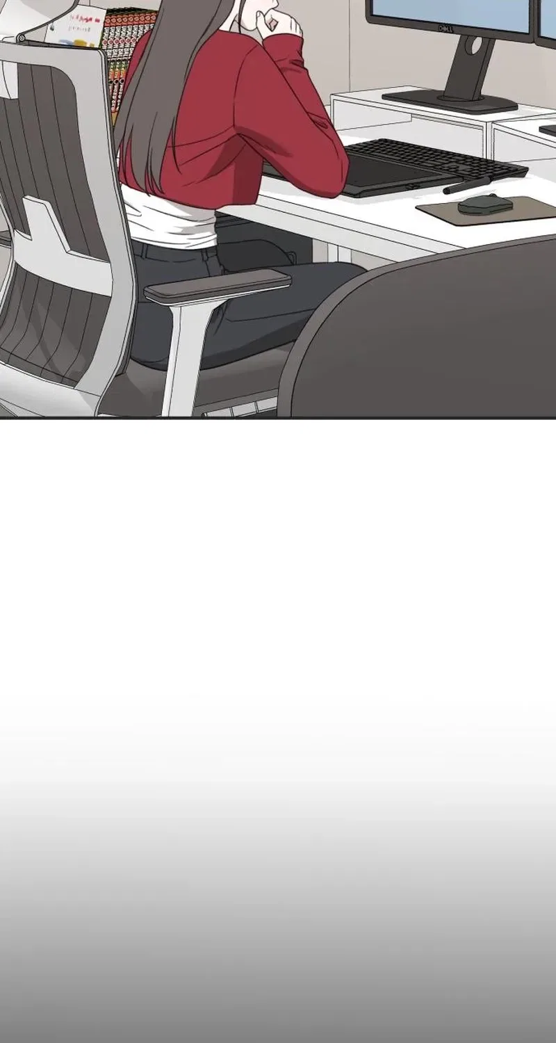 Love Is Sweet, Living Together Is Spicy Chapter 21 – Page 3