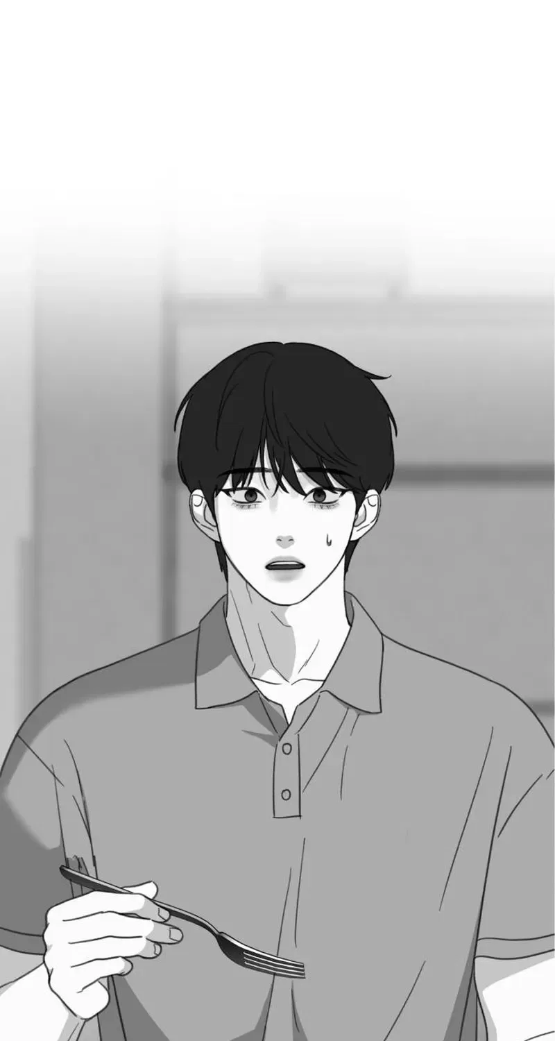 Love Is Sweet, Living Together Is Spicy Chapter 21 – Page 8