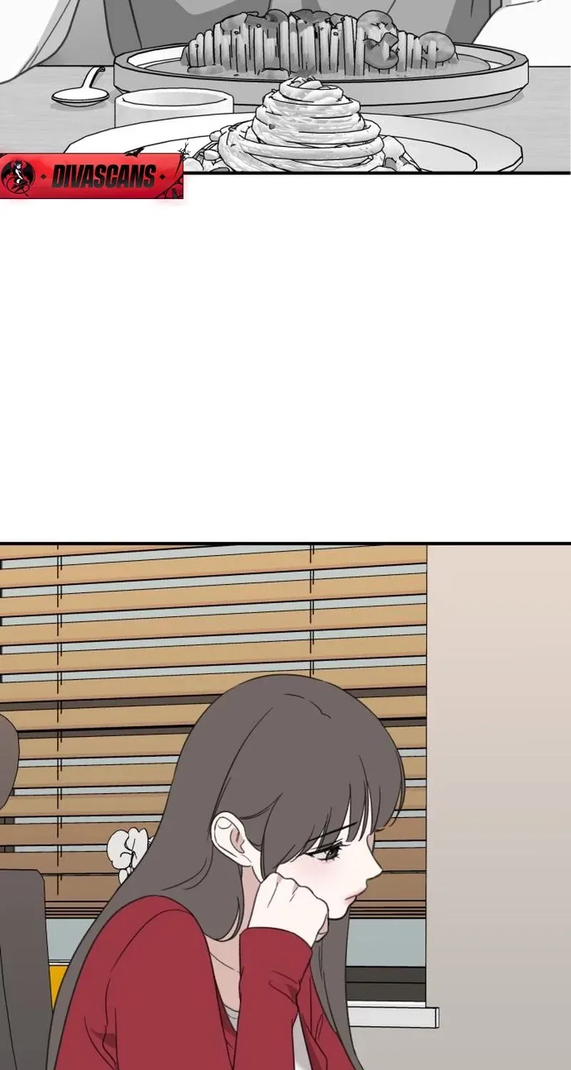 Love Is Sweet, Living Together Is Spicy Chapter 21 – Page 9