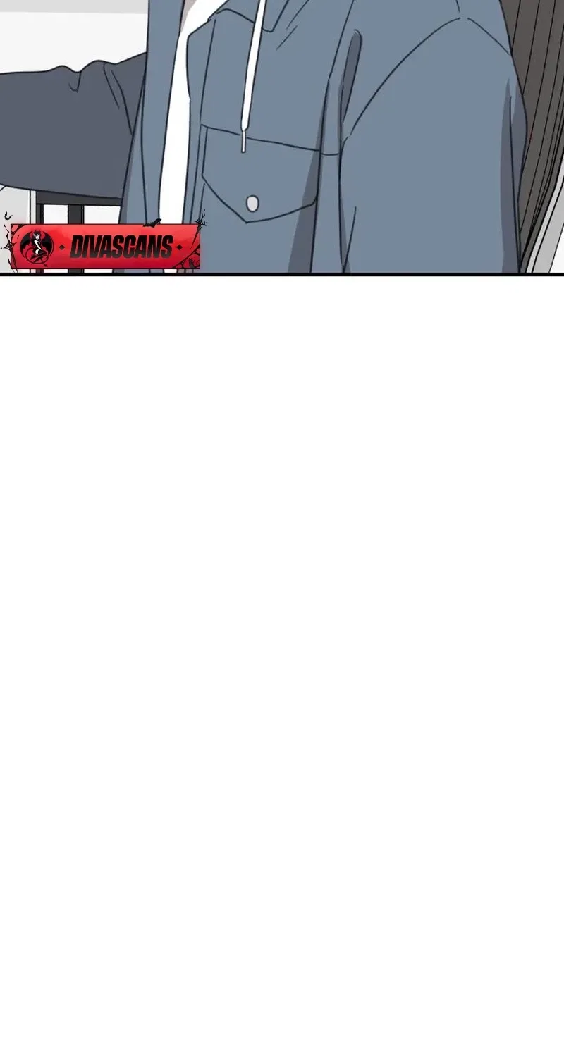 Love Is Sweet, Living Together Is Spicy Chapter 21 – Page 20