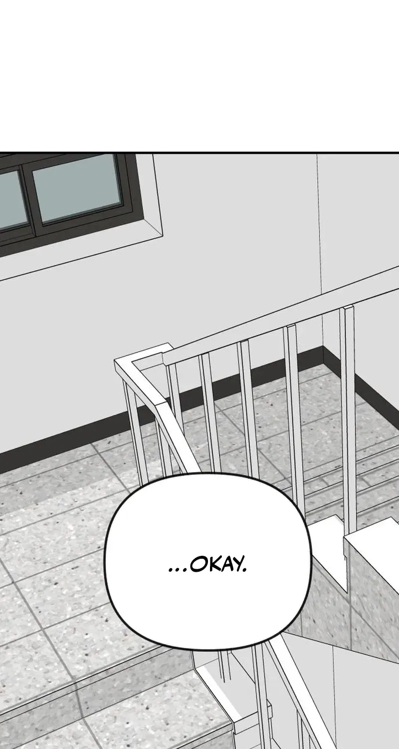 Love Is Sweet, Living Together Is Spicy Chapter 21 – Page 28