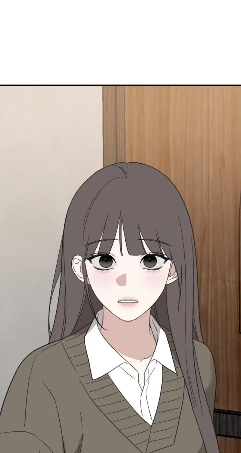 Love Is Sweet, Living Together Is Spicy Chapter 21 – Page 37