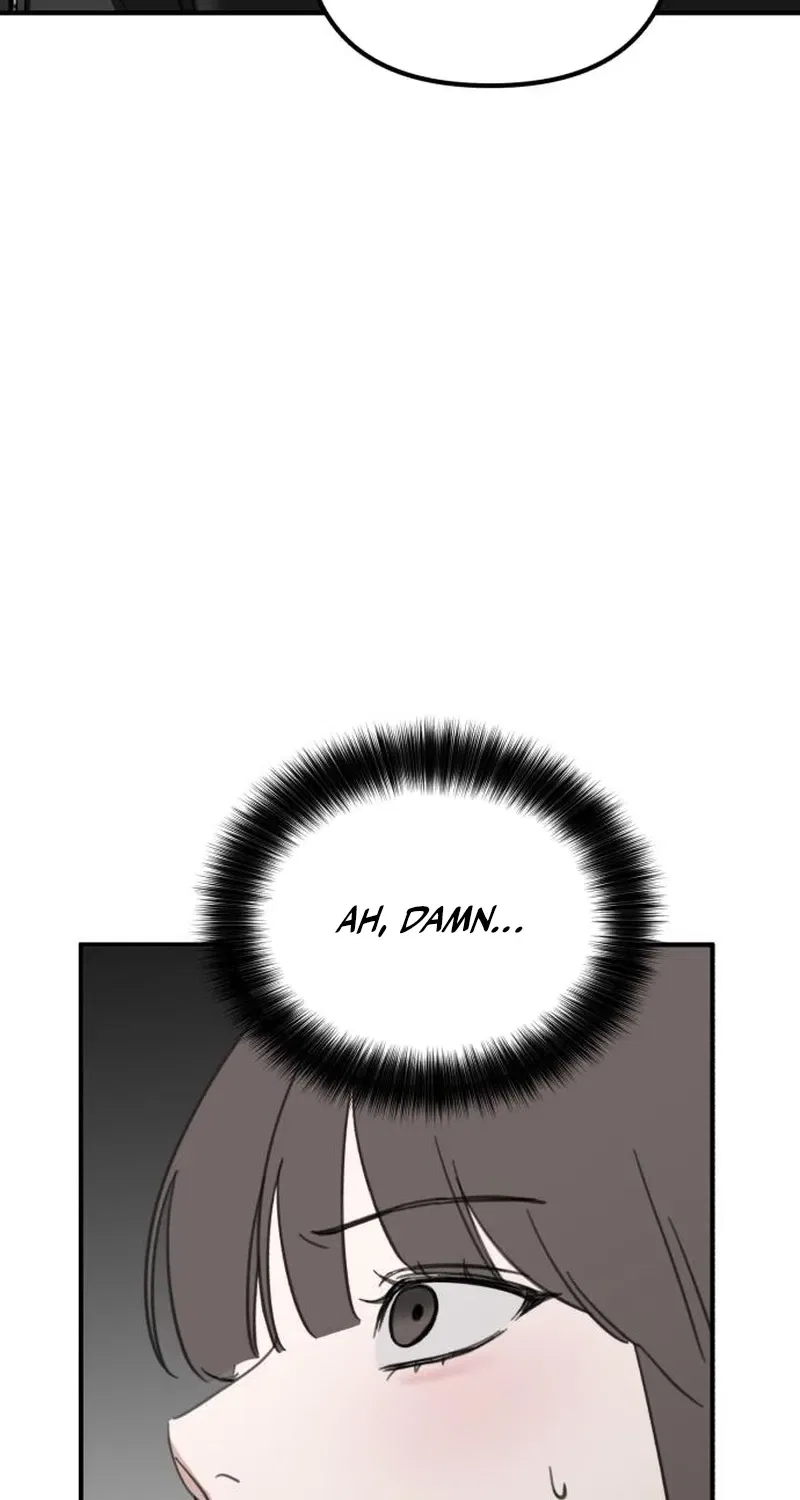 Love Is Sweet, Living Together Is Spicy Chapter 21 – Page 42