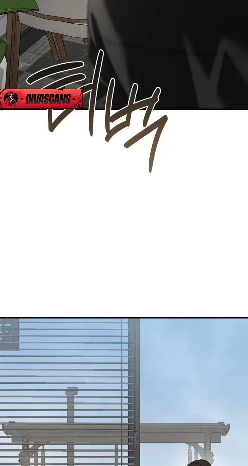 Love Is Sweet, Living Together Is Spicy Chapter 21 – Page 48