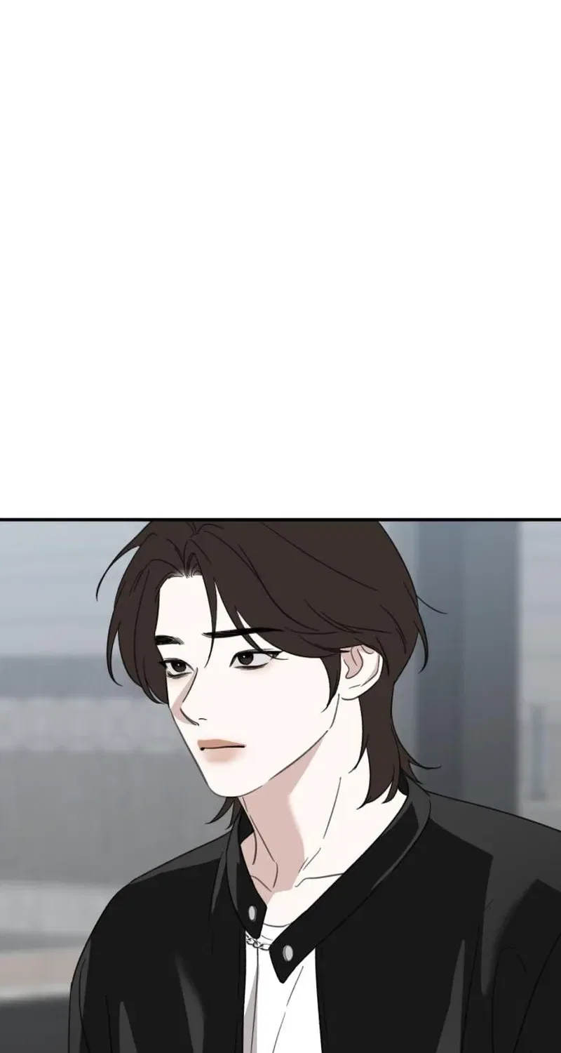Love Is Sweet, Living Together Is Spicy Chapter 21 – Page 51