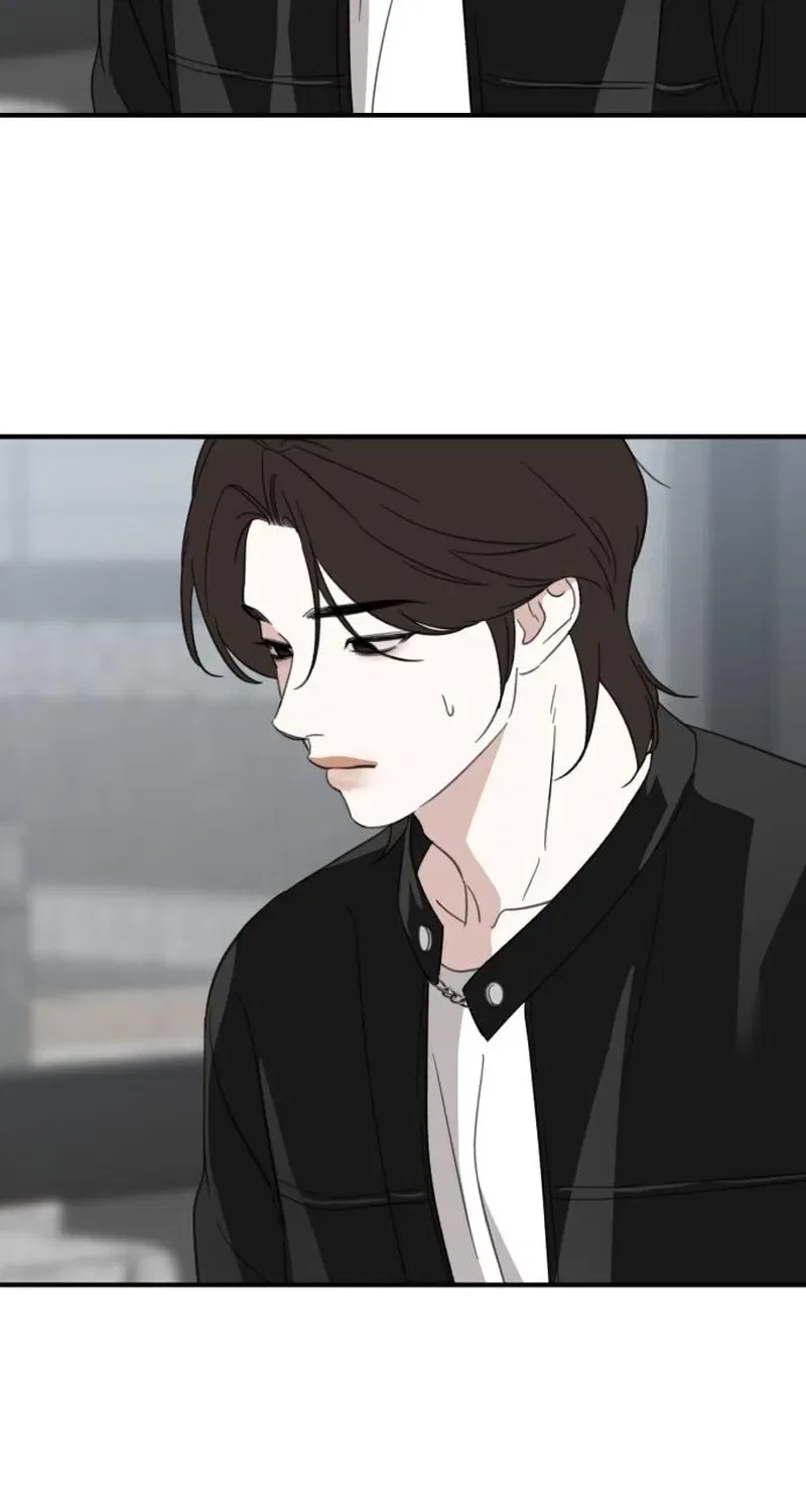 Love Is Sweet, Living Together Is Spicy Chapter 21 – Page 52