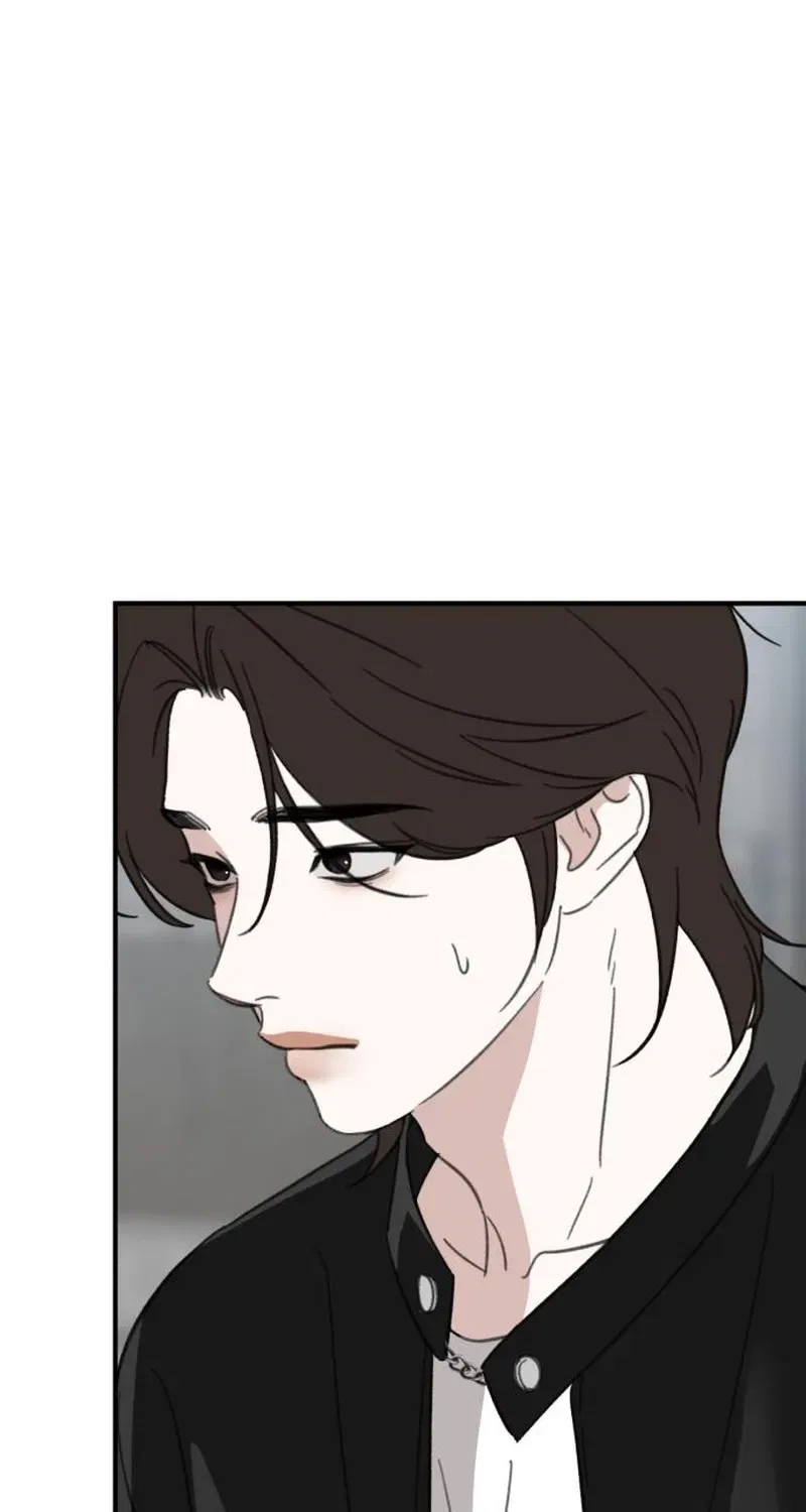Love Is Sweet, Living Together Is Spicy Chapter 21 – Page 53