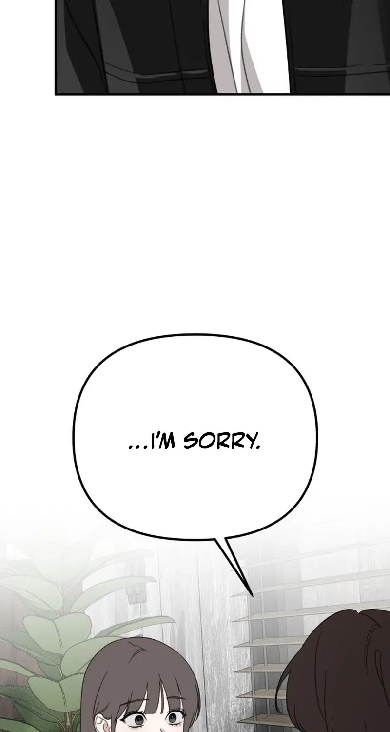 Love Is Sweet, Living Together Is Spicy Chapter 21 – Page 54