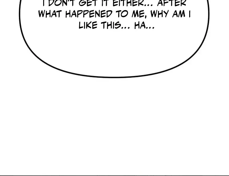 Love Is Sweet, Living Together Is Spicy Chapter 21 – Page 60
