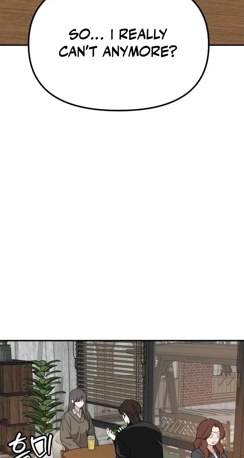 Love Is Sweet, Living Together Is Spicy Chapter 21 – Page 62