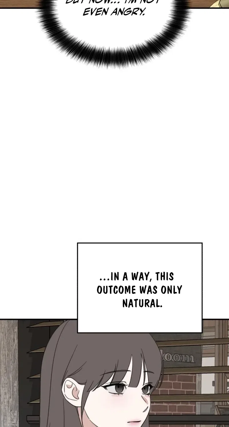 Love Is Sweet, Living Together Is Spicy Chapter 21 – Page 65