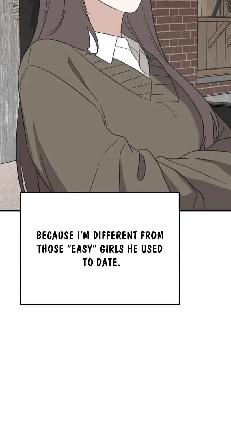 Love Is Sweet, Living Together Is Spicy Chapter 21 – Page 66