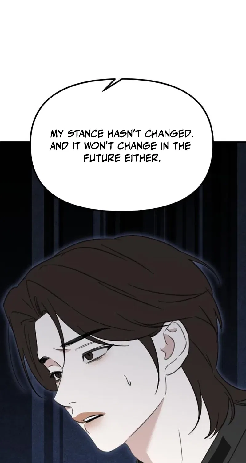 Love Is Sweet, Living Together Is Spicy Chapter 21 – Page 67