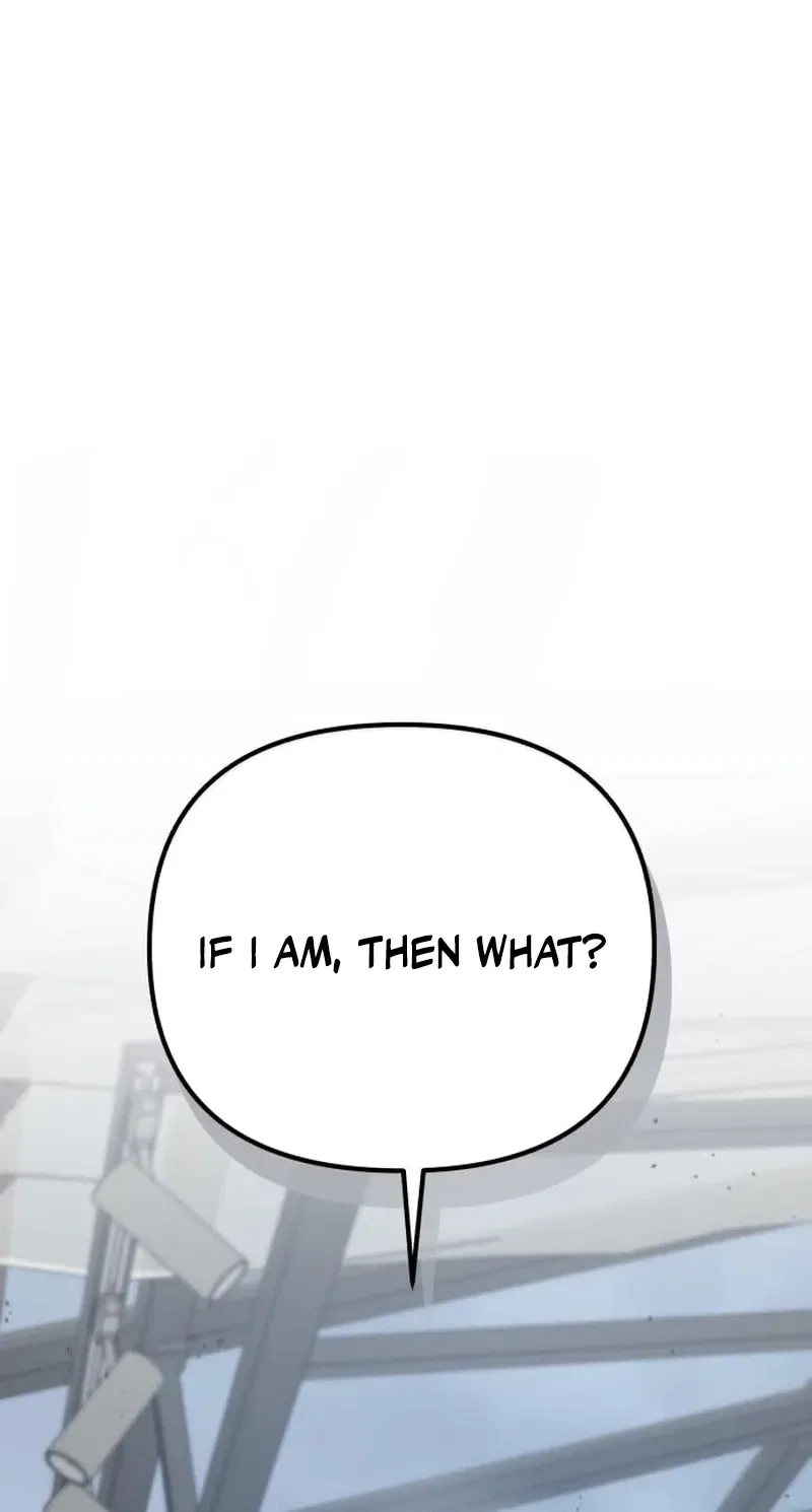 Love Is Sweet, Living Together Is Spicy Chapter 21 – Page 70
