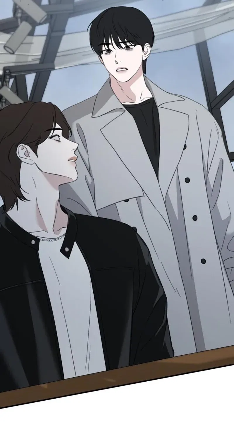 Love Is Sweet, Living Together Is Spicy Chapter 21 – Page 71