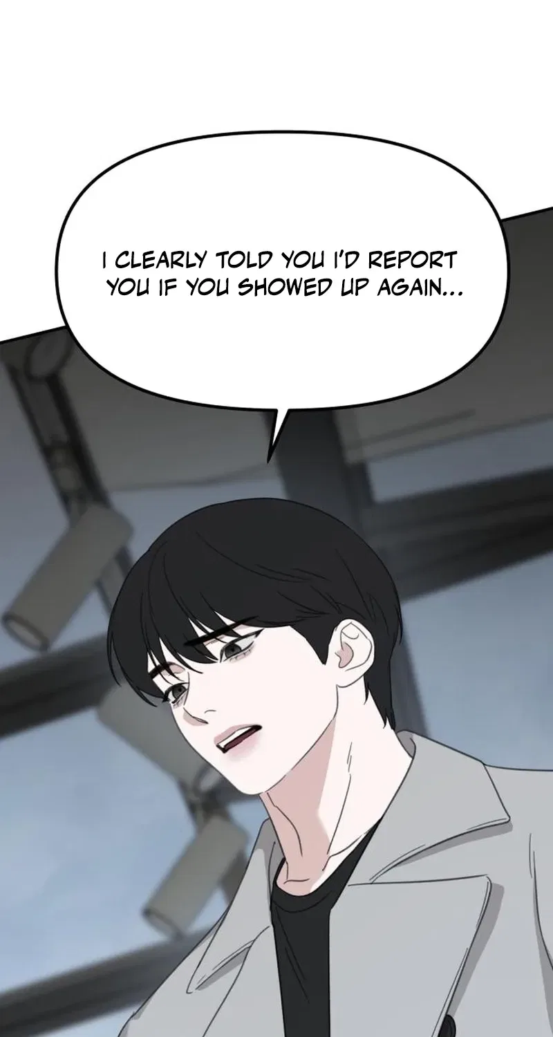 Love Is Sweet, Living Together Is Spicy Chapter 21 – Page 74