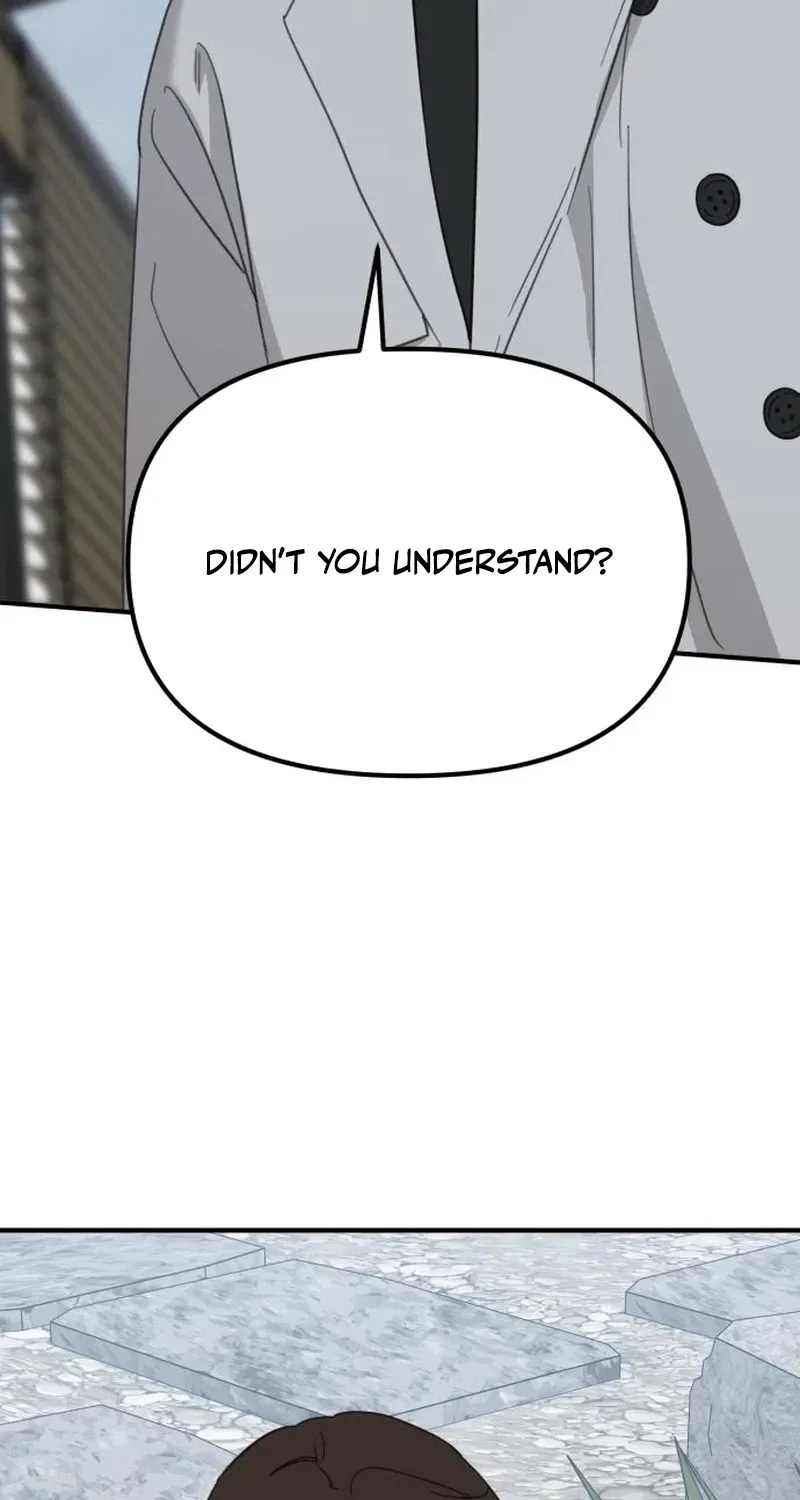 Love Is Sweet, Living Together Is Spicy Chapter 21 – Page 75
