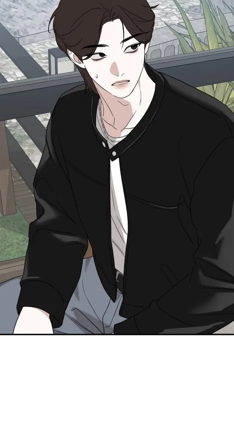 Love Is Sweet, Living Together Is Spicy Chapter 21 – Page 76