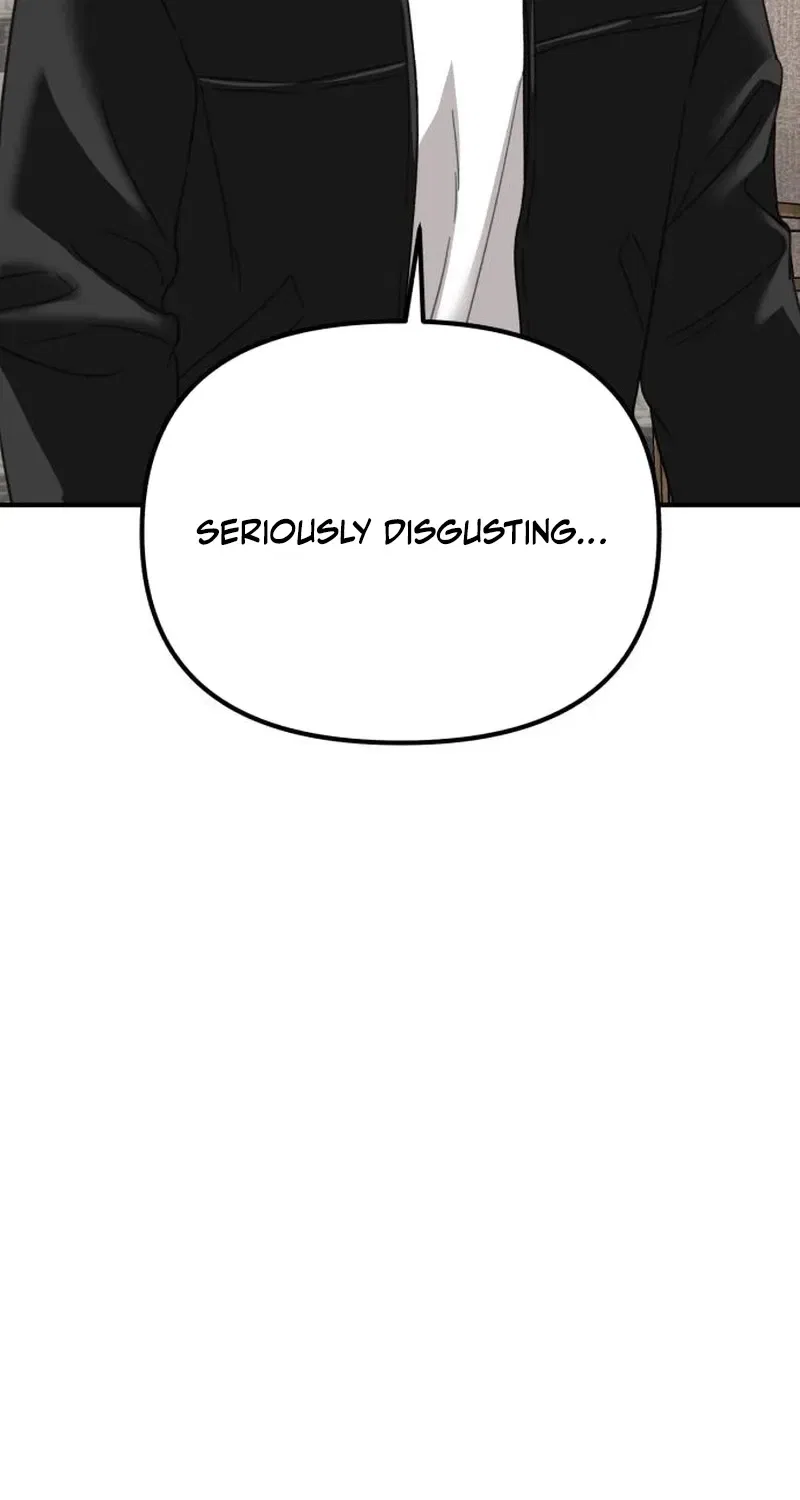 Love Is Sweet, Living Together Is Spicy Chapter 21 – Page 82