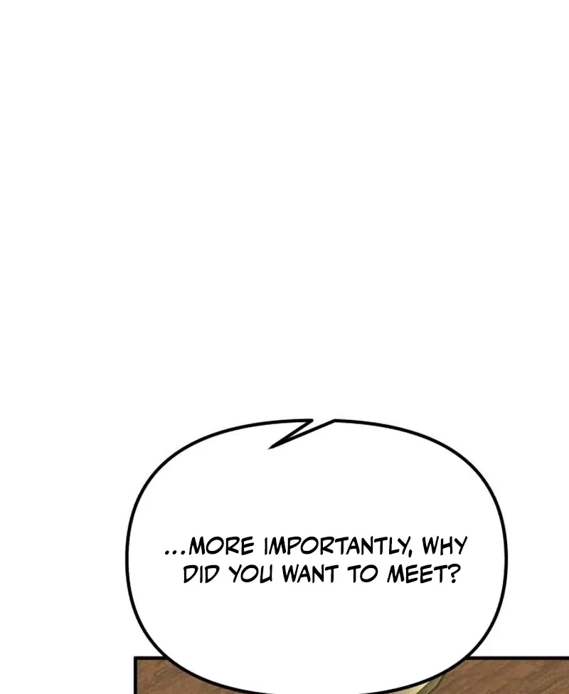 Love Is Sweet, Living Together Is Spicy Chapter 21 – Page 85