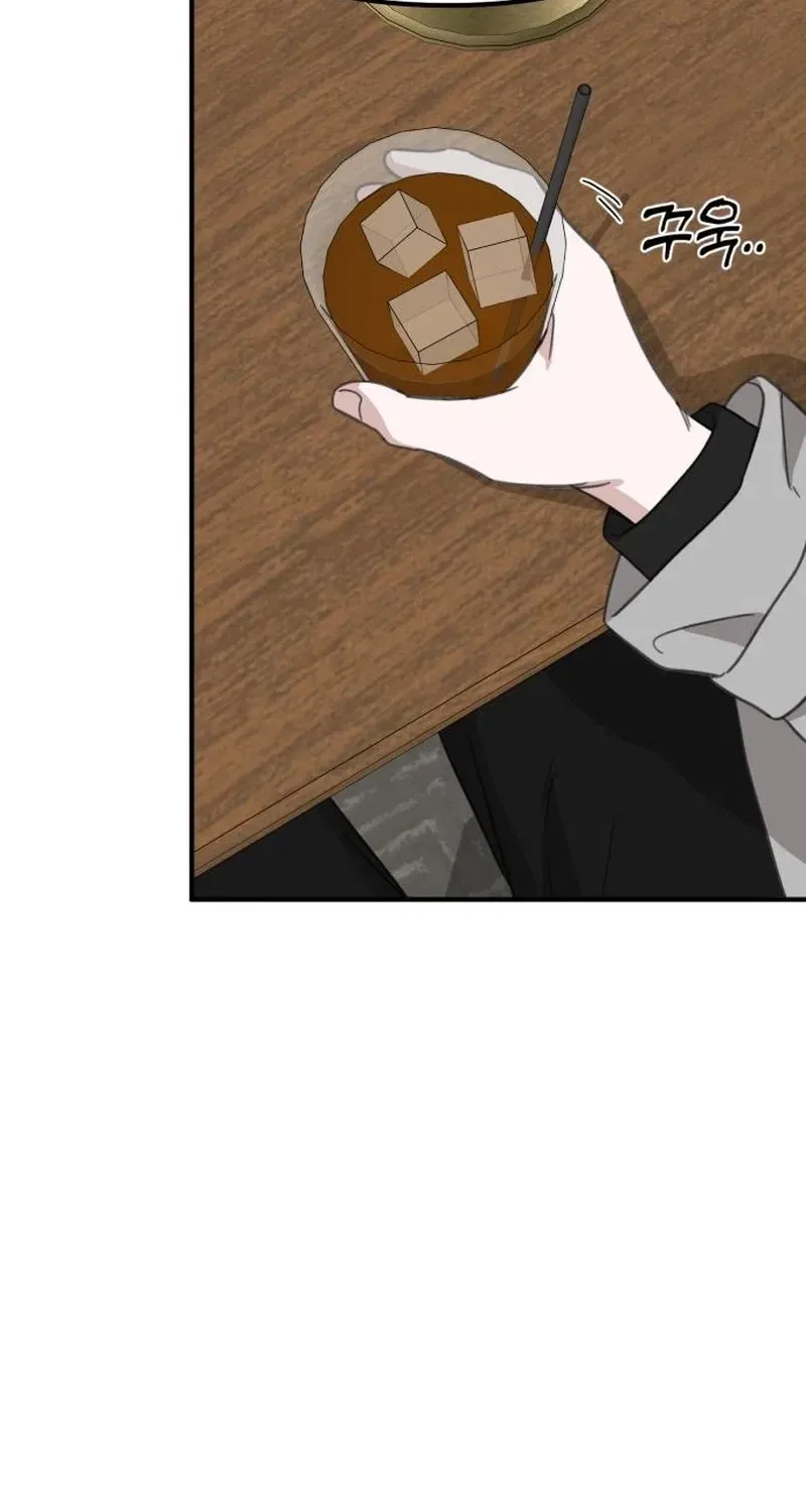 Love Is Sweet, Living Together Is Spicy Chapter 21 – Page 86
