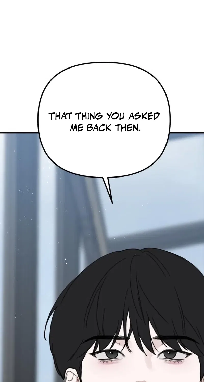 Love Is Sweet, Living Together Is Spicy Chapter 21 – Page 87