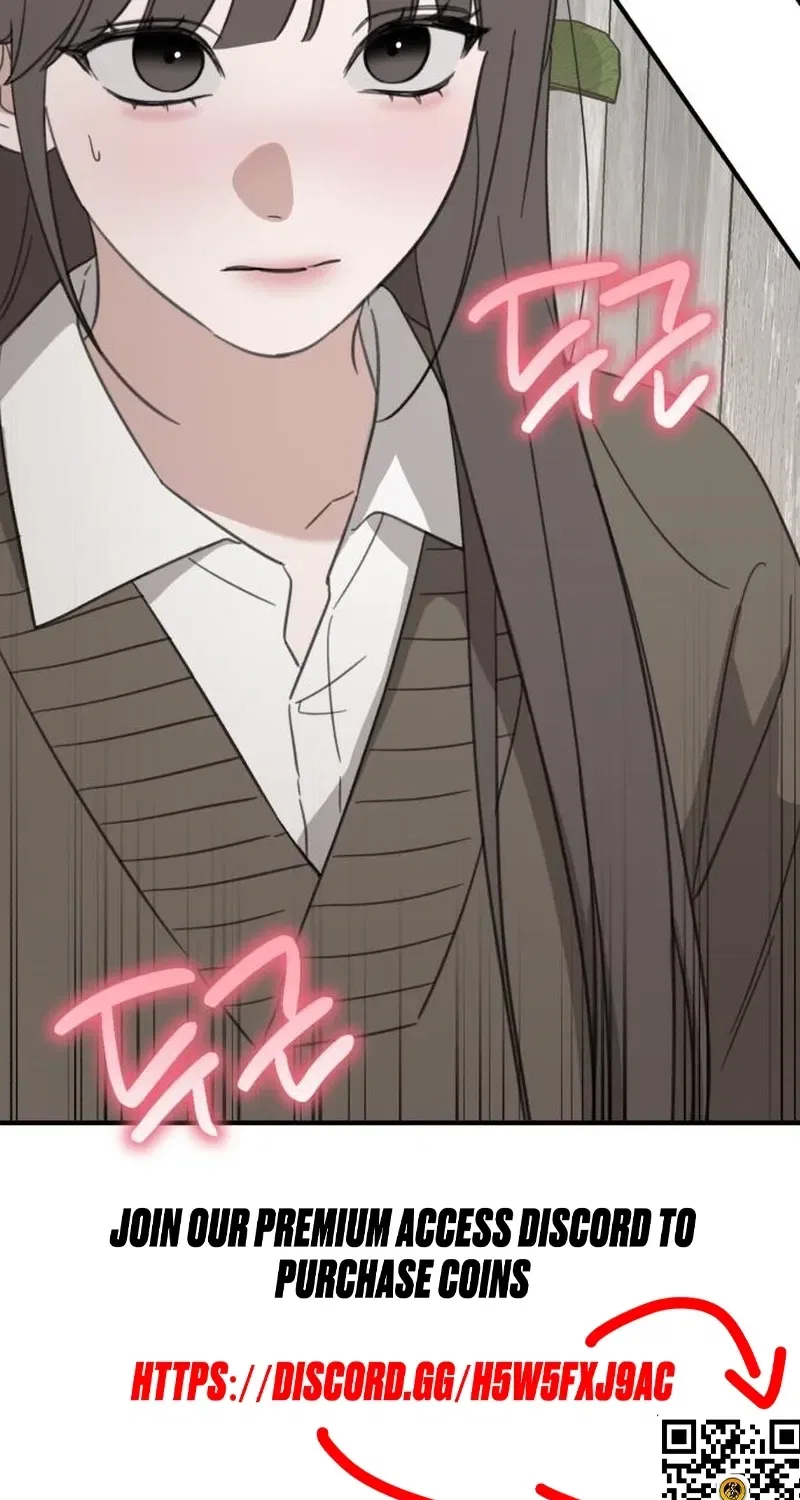 Love Is Sweet, Living Together Is Spicy Chapter 21 – Page 89