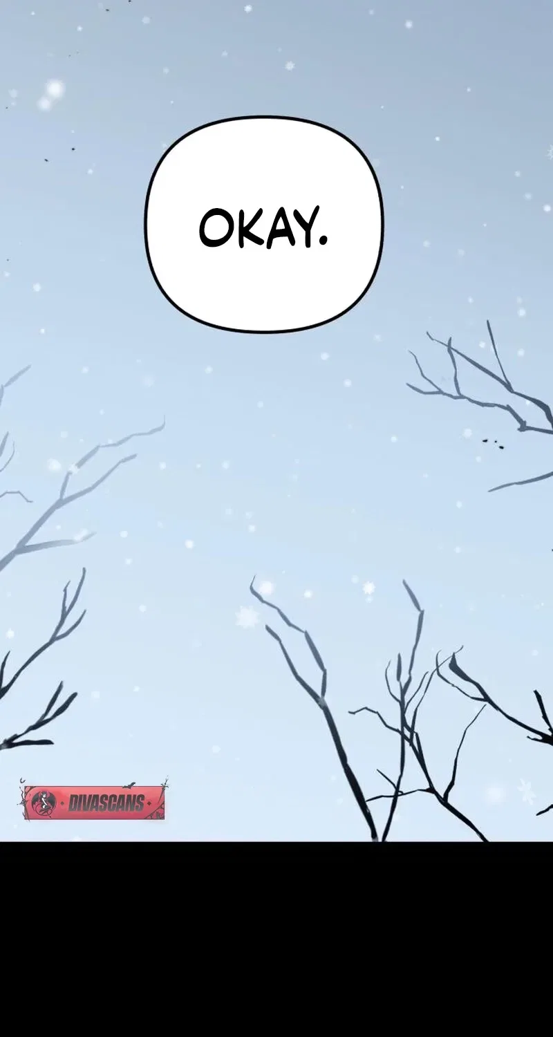 Love Is Sweet, Living Together Is Spicy Chapter 20 – Page 5
