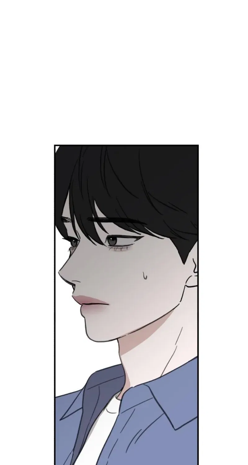 Love Is Sweet, Living Together Is Spicy Chapter 20 – Page 7