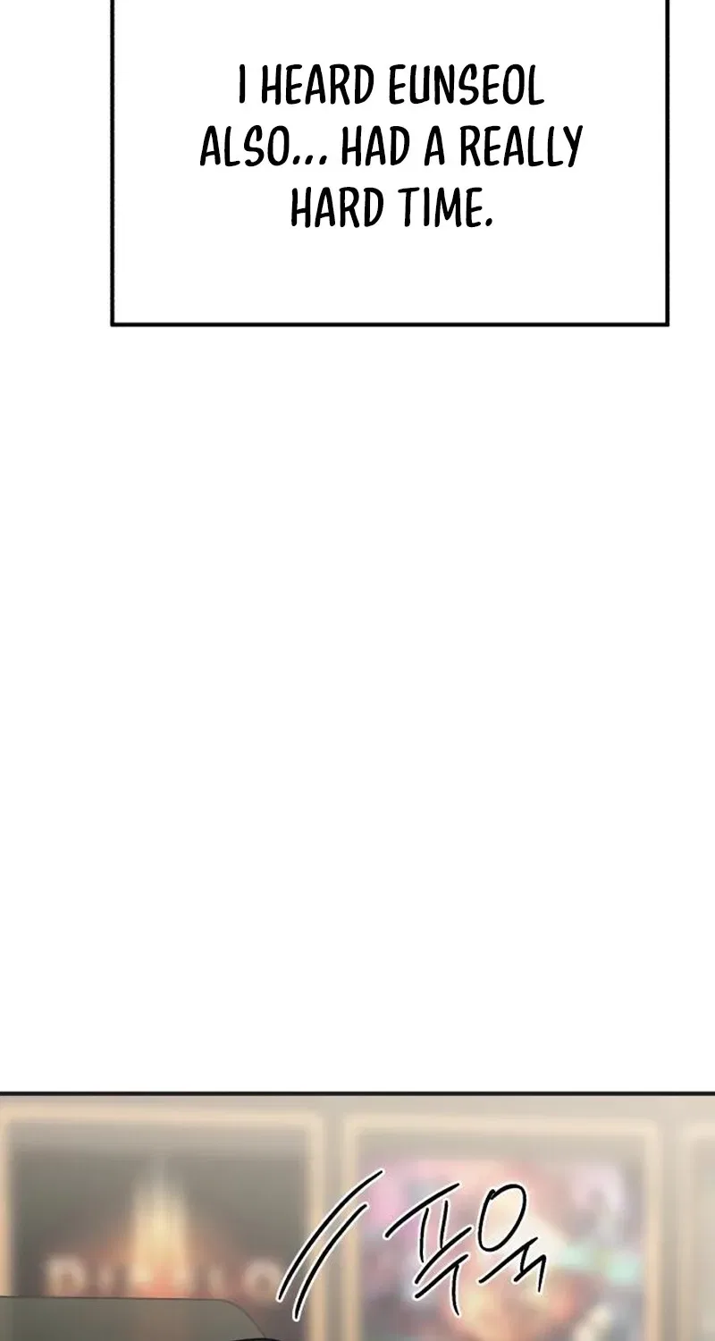 Love Is Sweet, Living Together Is Spicy Chapter 20 – Page 9