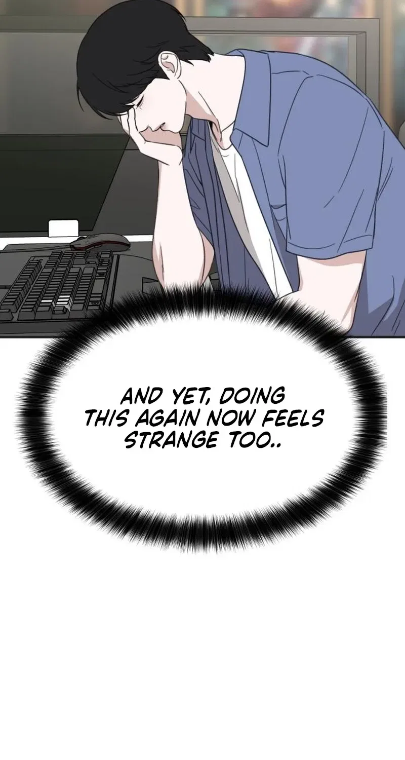 Love Is Sweet, Living Together Is Spicy Chapter 20 – Page 10