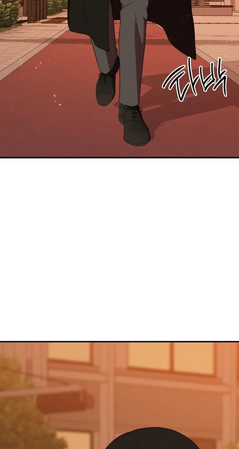 Love Is Sweet, Living Together Is Spicy Chapter 20 – Page 22
