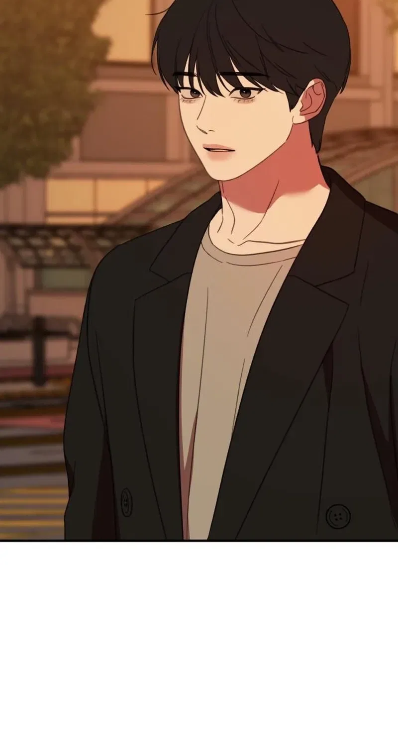 Love Is Sweet, Living Together Is Spicy Chapter 20 – Page 23