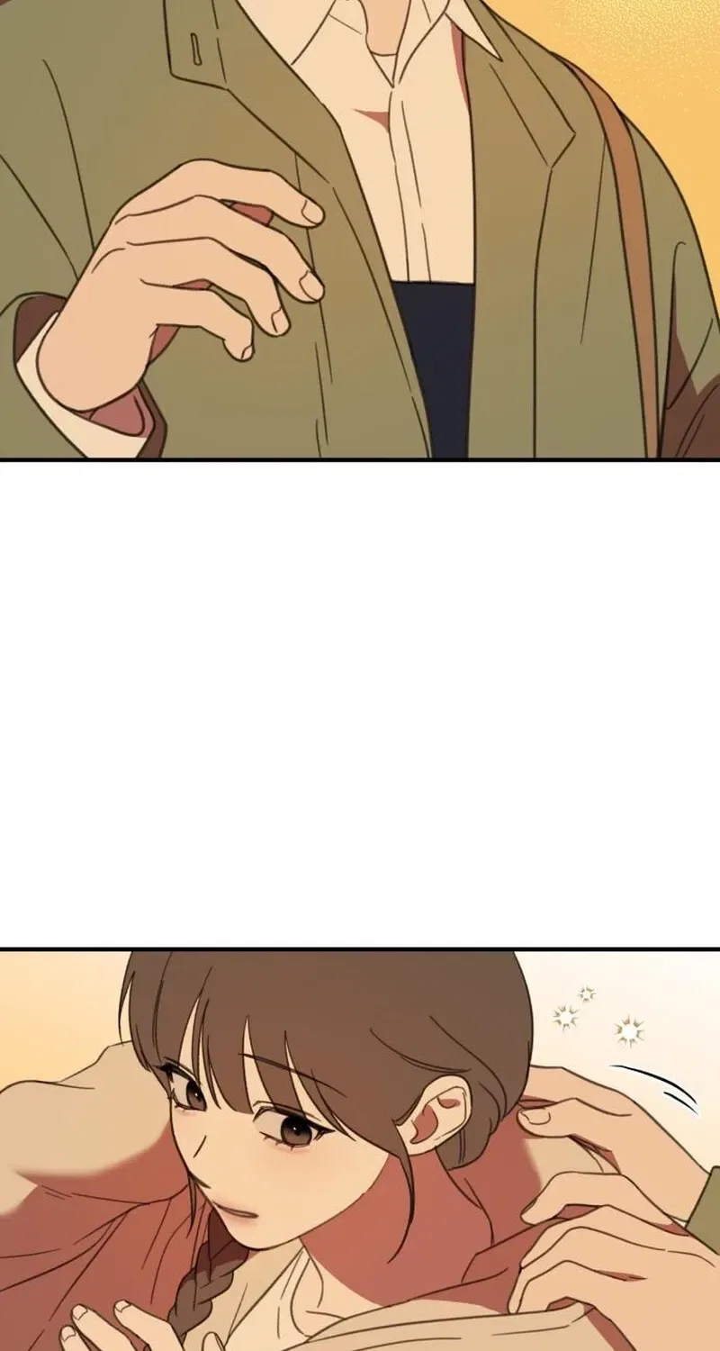 Love Is Sweet, Living Together Is Spicy Chapter 20 – Page 28