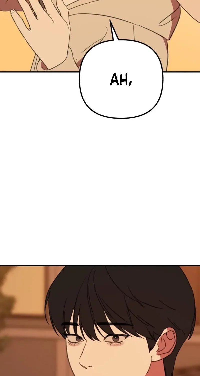 Love Is Sweet, Living Together Is Spicy Chapter 20 – Page 29