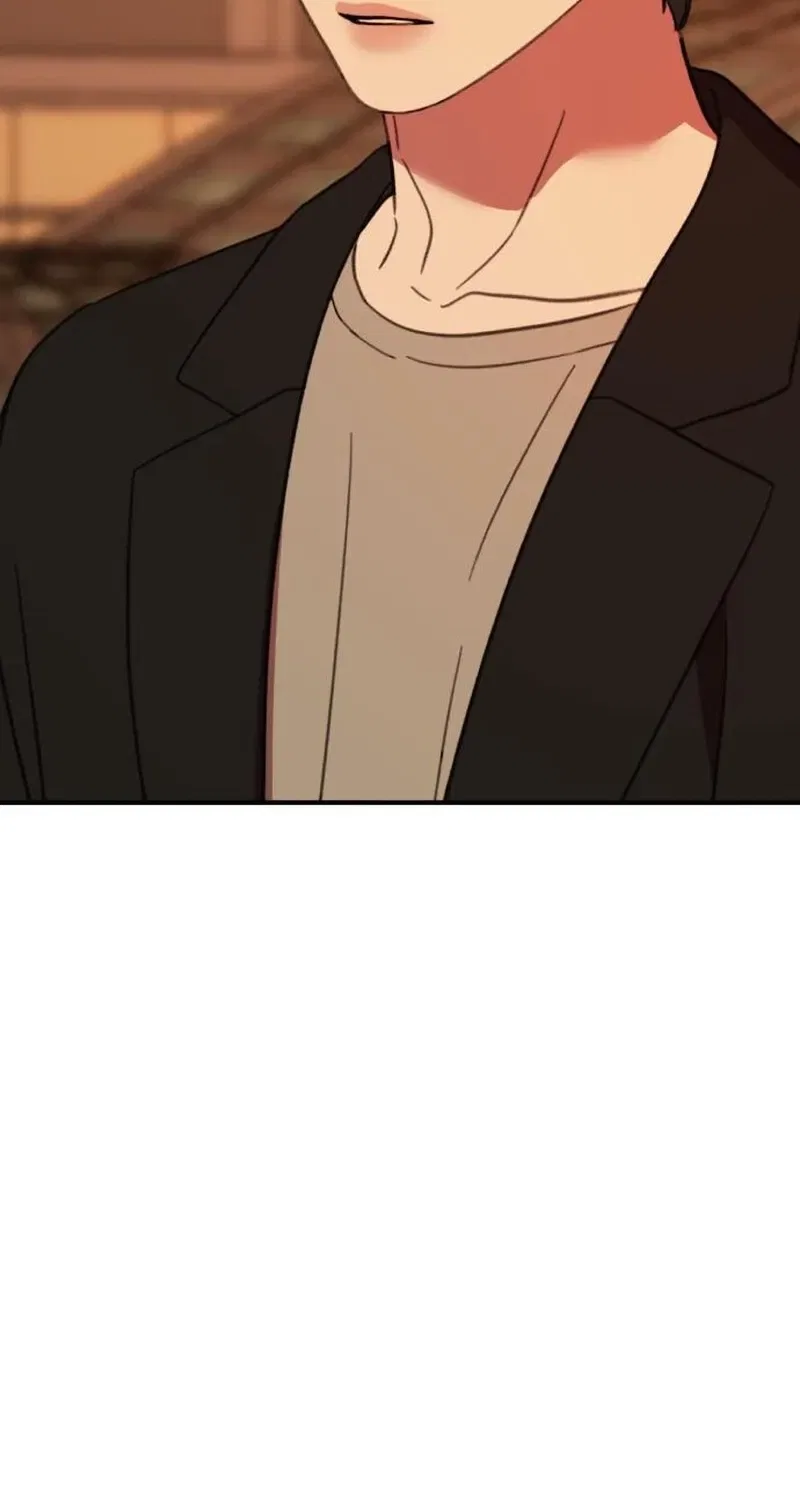 Love Is Sweet, Living Together Is Spicy Chapter 20 – Page 30