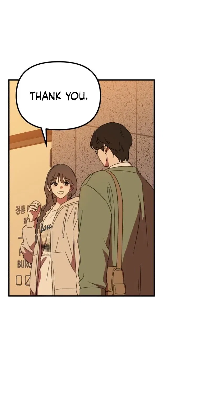 Love Is Sweet, Living Together Is Spicy Chapter 20 – Page 31