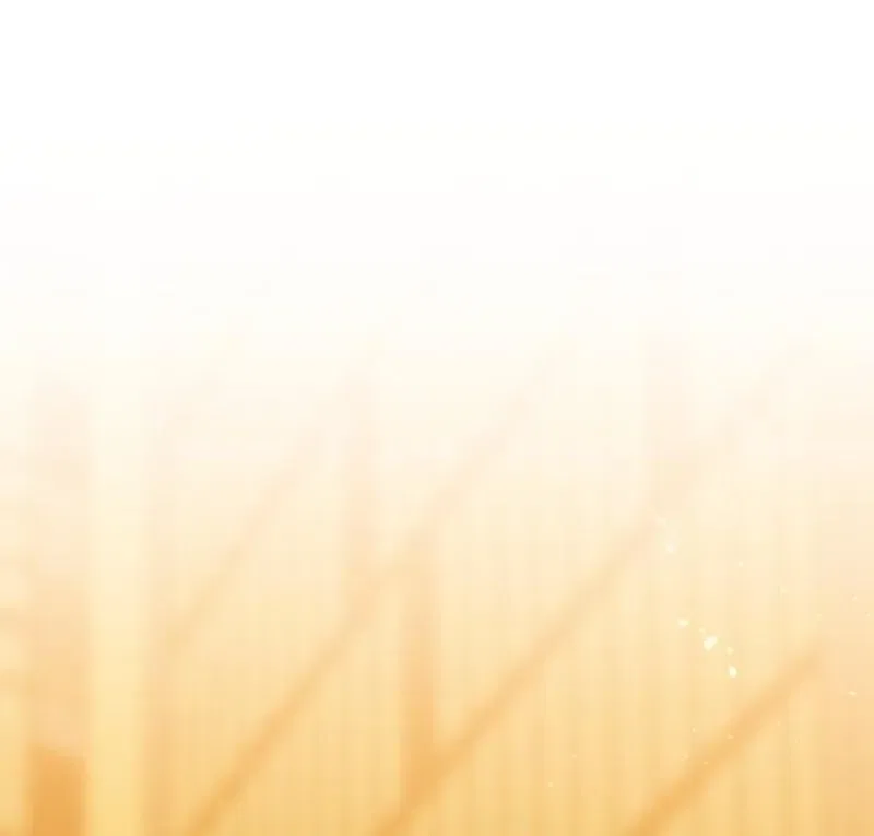 Love Is Sweet, Living Together Is Spicy Chapter 20 – Page 40