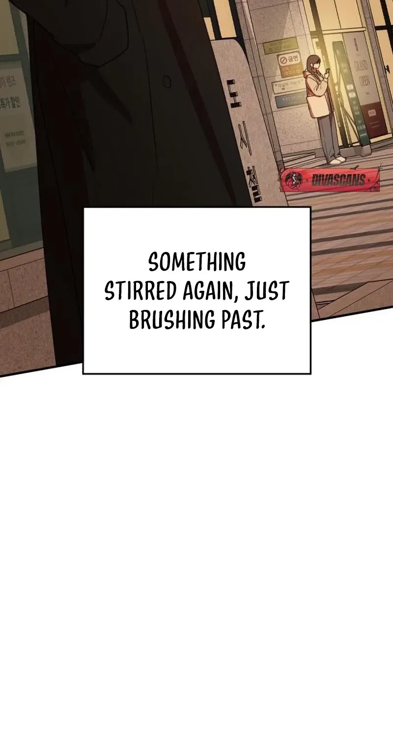 Love Is Sweet, Living Together Is Spicy Chapter 20 – Page 47