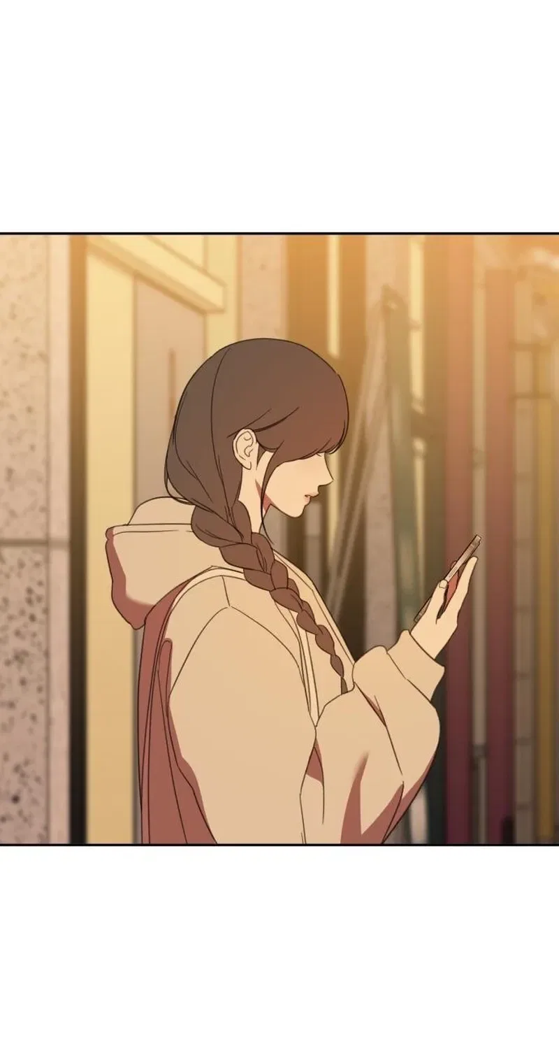 Love Is Sweet, Living Together Is Spicy Chapter 20 – Page 48