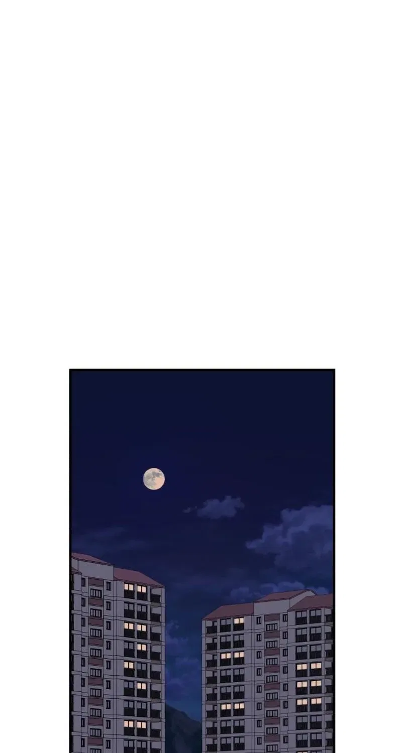Love Is Sweet, Living Together Is Spicy Chapter 20 – Page 51