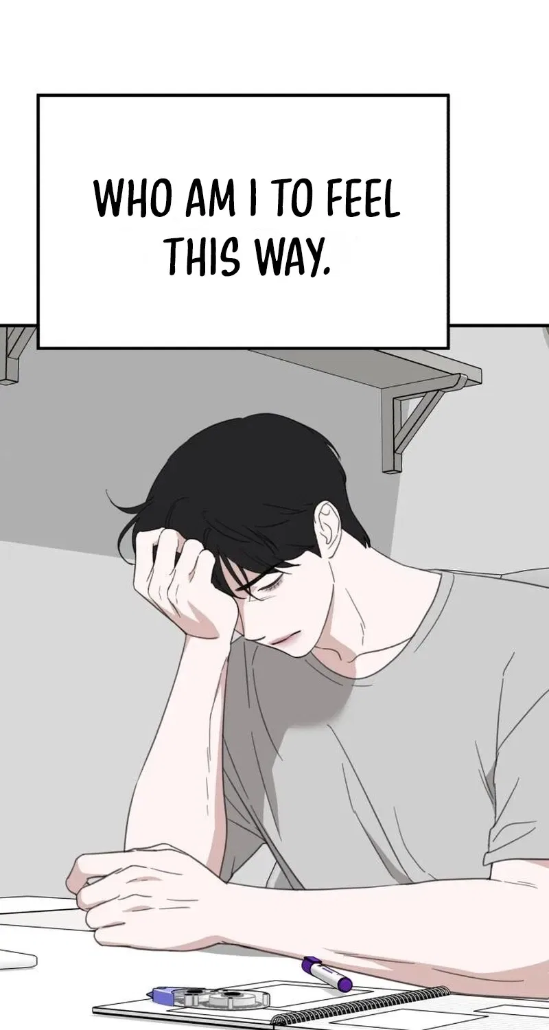Love Is Sweet, Living Together Is Spicy Chapter 20 – Page 54