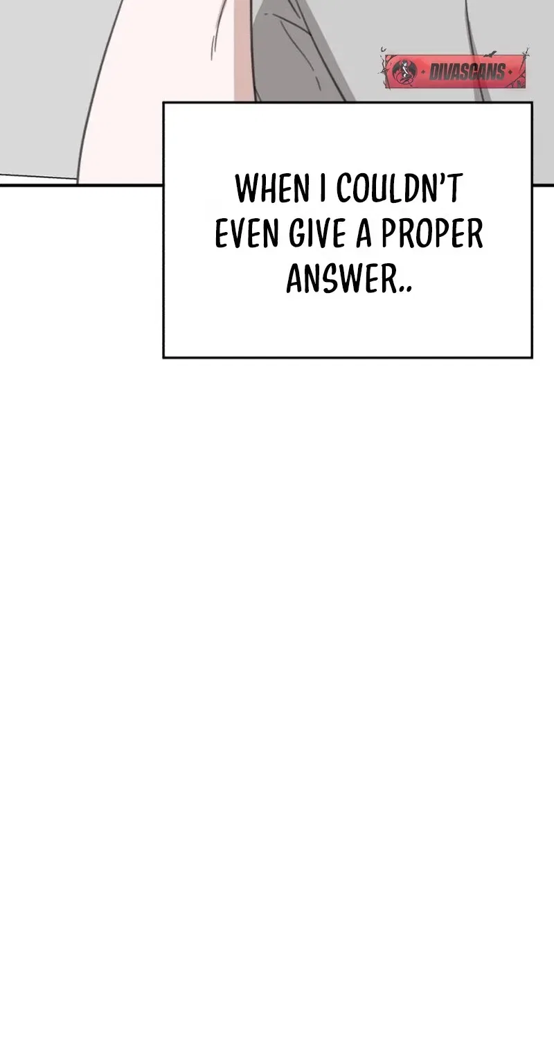 Love Is Sweet, Living Together Is Spicy Chapter 20 – Page 56