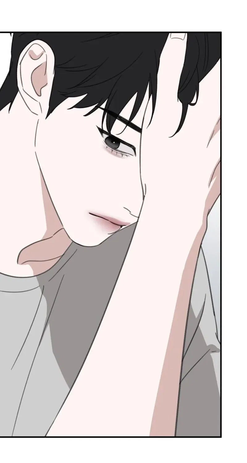 Love Is Sweet, Living Together Is Spicy Chapter 20 – Page 57