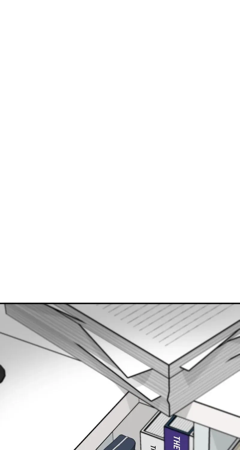 Love Is Sweet, Living Together Is Spicy Chapter 20 – Page 58
