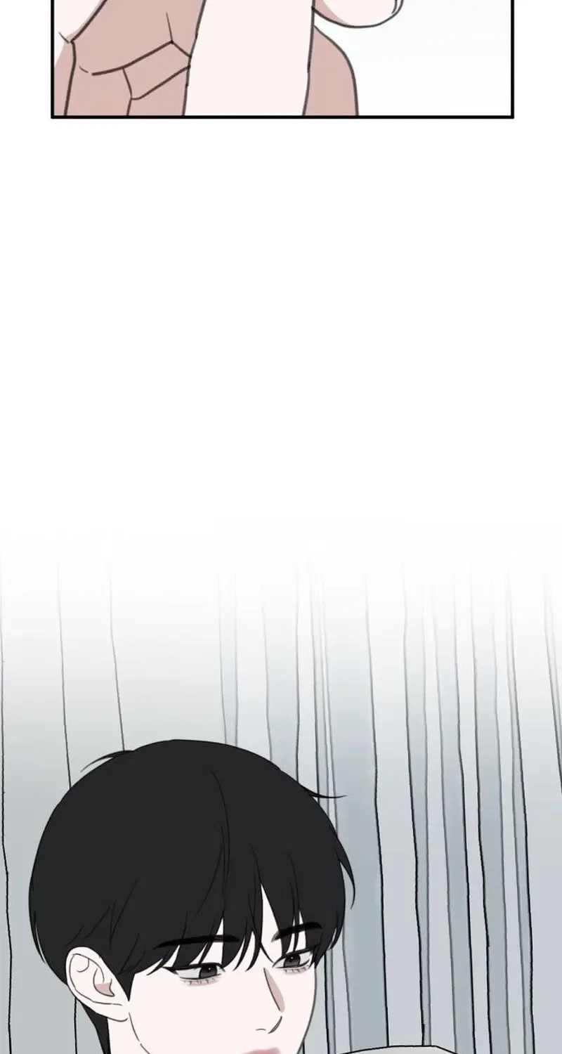 Love Is Sweet, Living Together Is Spicy Chapter 20 – Page 62