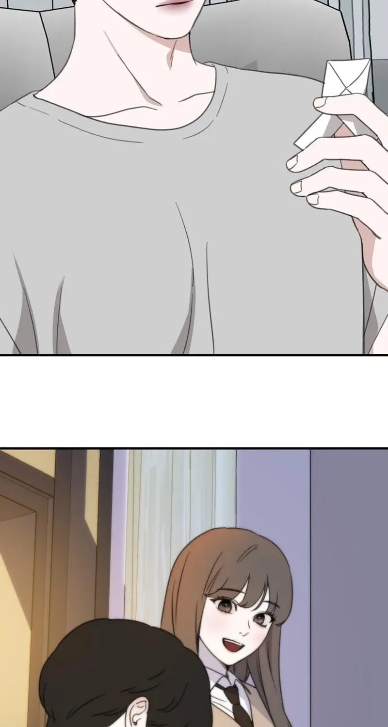 Love Is Sweet, Living Together Is Spicy Chapter 20 – Page 63