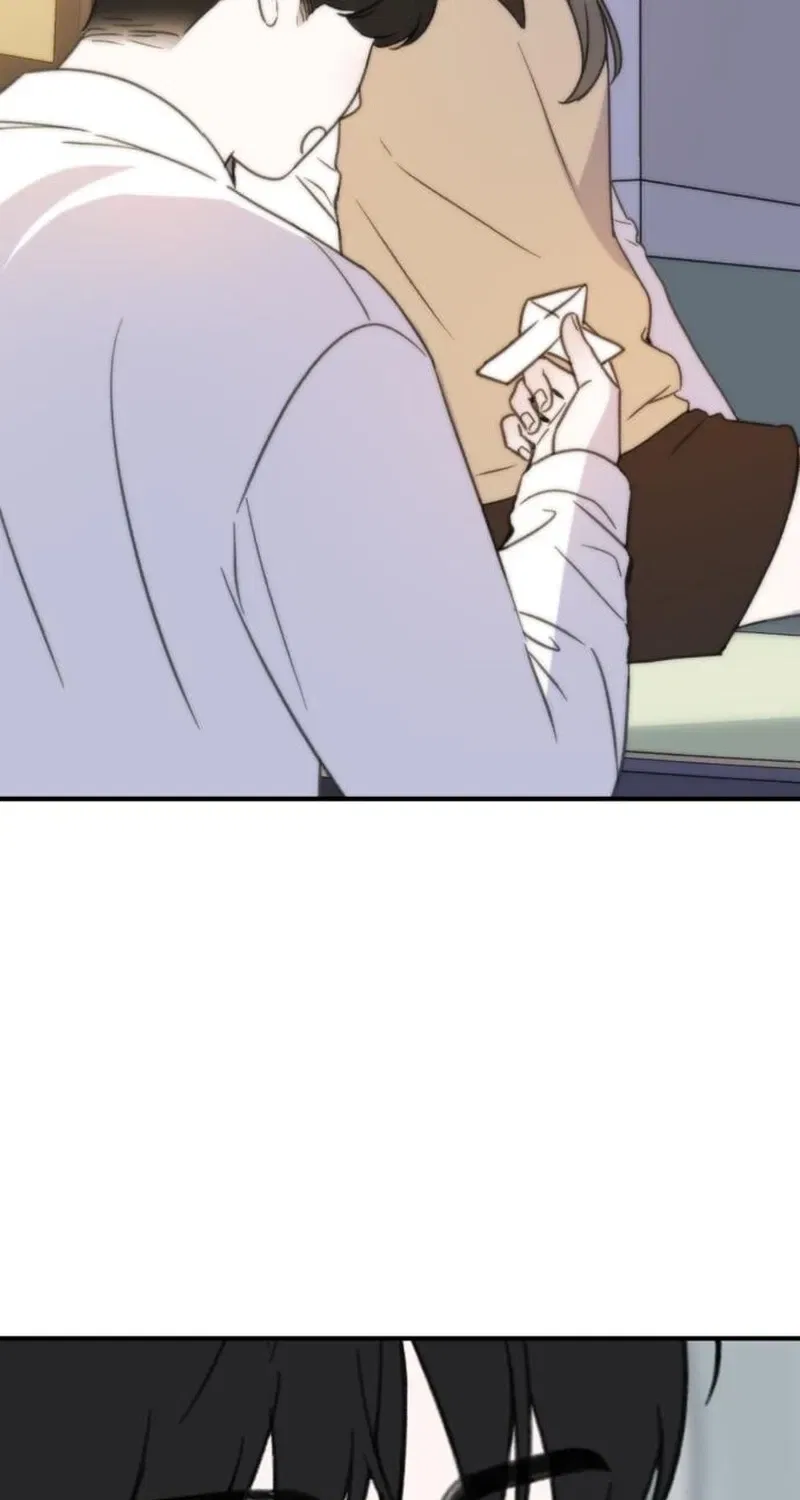Love Is Sweet, Living Together Is Spicy Chapter 20 – Page 64